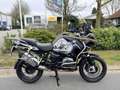 BMW R 1200 GS Adventure LC Kalamata LED•Cruise•ESA•ABS Verde - thumbnail 13