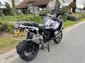 BMW R 1200 GS Adventure LC Kalamata LED•Cruise•ESA•ABS Verde - thumbnail 14