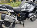 BMW R 1200 GS Adventure LC Kalamata LED•Cruise•ESA•ABS Verde - thumbnail 15