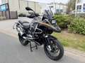 BMW R 1200 GS Adventure LC Kalamata LED•Cruise•ESA•ABS Verde - thumbnail 12