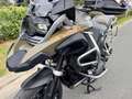 BMW R 1200 GS Adventure LC Kalamata LED•Cruise•ESA•ABS Verde - thumbnail 11