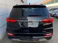 SsangYong Rexton 2,2 E-XDI 4WD 8AT MY25  Lux 3.5t AHL GSD ACC 360Ka Schwarz - thumbnail 7
