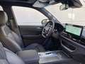 SsangYong Rexton 2,2 E-XDI 4WD 8AT MY25  Lux 3.5t AHL GSD ACC 360Ka Schwarz - thumbnail 15