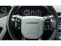 Land Rover Range Rover Evoque R-dynamic S 2.0 D180 Mild-Hybrid Park-Assistent Na Grau - thumbnail 14