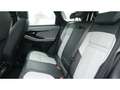 Land Rover Range Rover Evoque R-dynamic S 2.0 D180 Mild-Hybrid Park-Assistent Na Gris - thumbnail 31