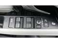 Land Rover Range Rover Evoque R-dynamic S 2.0 D180 Mild-Hybrid Park-Assistent Na Grau - thumbnail 27