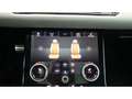 Land Rover Range Rover Evoque R-dynamic S 2.0 D180 Mild-Hybrid Park-Assistent Na Gris - thumbnail 22
