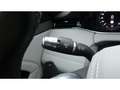 Land Rover Range Rover Evoque R-dynamic S 2.0 D180 Mild-Hybrid Park-Assistent Na Gris - thumbnail 15