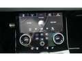 Land Rover Range Rover Evoque R-dynamic S 2.0 D180 Mild-Hybrid Park-Assistent Na Gris - thumbnail 21