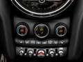 MINI John Cooper Works Cabrio John Cooper Works JCW TRIM+H/K+ACC+HuD+KAMERA+DA Schwarz - thumbnail 8