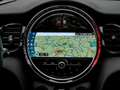 MINI John Cooper Works Cabrio John Cooper Works JCW TRIM+H/K+ACC+HuD+KAMERA+DA Schwarz - thumbnail 7