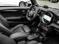 MINI John Cooper Works Cabrio John Cooper Works JCW TRIM+H/K+ACC+HuD+KAMERA+DA Schwarz - thumbnail 3