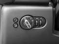 MINI John Cooper Works Cabrio John Cooper Works JCW TRIM+H/K+ACC+HuD+KAMERA+DA Schwarz - thumbnail 15