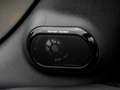 MINI John Cooper Works Cabrio John Cooper Works JCW TRIM+H/K+ACC+HuD+KAMERA+DA Schwarz - thumbnail 11