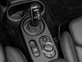 MINI John Cooper Works Cabrio John Cooper Works JCW TRIM+H/K+ACC+HuD+KAMERA+DA Schwarz - thumbnail 10
