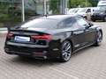 Audi A5 Sportback 35 TDI S line Schwarz - thumbnail 3