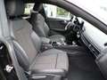Audi A5 Sportback 35 TDI S line Schwarz - thumbnail 7