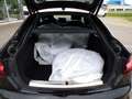 Audi A5 Sportback 35 TDI S line Schwarz - thumbnail 8