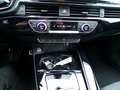 Audi A5 Sportback 35 TDI S line Schwarz - thumbnail 10