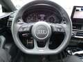 Audi A5 Sportback 35 TDI S line Schwarz - thumbnail 11