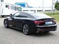 Audi A5 Sportback 35 TDI S line Schwarz - thumbnail 4