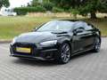 Audi A5 Sportback 35 TDI S line Schwarz - thumbnail 1
