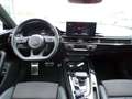 Audi A5 Sportback 35 TDI S line Schwarz - thumbnail 6