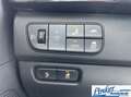 Kia e-Niro ExecutiveLine 64 kWh - CAMERA CARPLAY STOELVERW/KO Zwart - thumbnail 17