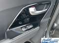 Kia e-Niro ExecutiveLine 64 kWh - CAMERA CARPLAY STOELVERW/KO Zwart - thumbnail 21