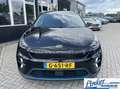 Kia e-Niro ExecutiveLine 64 kWh - CAMERA CARPLAY STOELVERW/KO Zwart - thumbnail 2