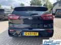 Kia e-Niro ExecutiveLine 64 kWh - CAMERA CARPLAY STOELVERW/KO Zwart - thumbnail 6