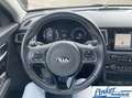 Kia e-Niro ExecutiveLine 64 kWh - CAMERA CARPLAY STOELVERW/KO Zwart - thumbnail 11