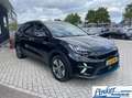 Kia e-Niro ExecutiveLine 64 kWh - CAMERA CARPLAY STOELVERW/KO Zwart - thumbnail 3