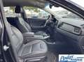 Kia e-Niro ExecutiveLine 64 kWh - CAMERA CARPLAY STOELVERW/KO Zwart - thumbnail 23