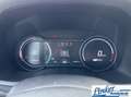Kia e-Niro ExecutiveLine 64 kWh - CAMERA CARPLAY STOELVERW/KO Zwart - thumbnail 12