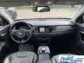 Kia e-Niro ExecutiveLine 64 kWh - CAMERA CARPLAY STOELVERW/KO Zwart - thumbnail 19