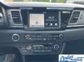 Kia e-Niro ExecutiveLine 64 kWh - CAMERA CARPLAY STOELVERW/KO Zwart - thumbnail 13
