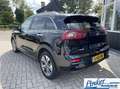 Kia e-Niro ExecutiveLine 64 kWh - CAMERA CARPLAY STOELVERW/KO Zwart - thumbnail 7