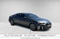 Audi A5 45 TFSI quattro S line Grau - thumbnail 6