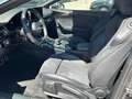 Audi A5 45 TFSI quattro S line Grau - thumbnail 9