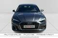 Audi A5 45 TFSI quattro S line Grau - thumbnail 2