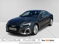 Audi A5 45 TFSI quattro S line Grau - thumbnail 1