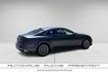 Audi A5 45 TFSI quattro S line Grau - thumbnail 4