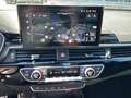 Audi A5 45 TFSI quattro S line Grau - thumbnail 12