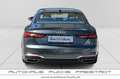 Audi A5 45 TFSI quattro S line Grau - thumbnail 5