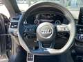 Audi A5 45 TFSI quattro S line Grau - thumbnail 8