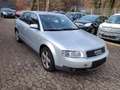 Audi A4 1.9 TDI / Klimaautomatik / Silber - thumbnail 3