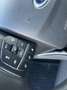 Ford Focus Turnier 1.5 EcoBlue Start-Stopp-System Aut. TITANI - thumbnail 16