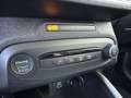 Ford Focus Turnier 1.5 EcoBlue Start-Stopp-System Aut. TITANI - thumbnail 14