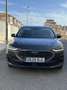 Ford Focus Turnier 1.5 EcoBlue Start-Stopp-System Aut. TITANI - thumbnail 5